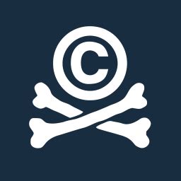 r piracy porn|New porn search tool : r/Piracy .